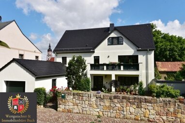 Einfamilienhaus zum Kauf Provisionsfrei 299.000 € 9 Zimmer 270 m² 311 m² Grundstück Mügeln Mügeln 04769