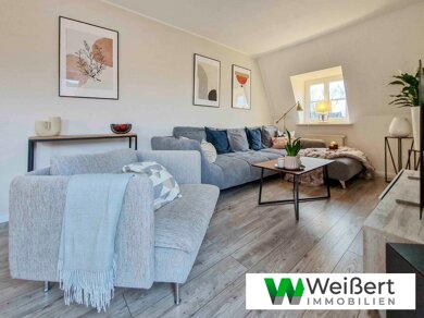 Wohnung zum Kauf 199.000 € 4 Zimmer 88 m² Heiligenstedten 25524