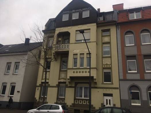 Stellplatz zur Miete provisionsfrei 50 € Caldenhofer Weg 15 Hamm-Mitte Hamm 59065