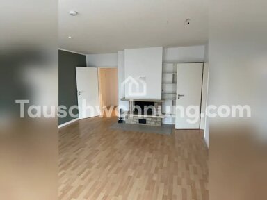 Wohnung zur Miete Tauschwohnung 1.350 € 3 Zimmer 74 m² 3. Geschoss Sachsenhausen - Süd Frankfurt am Main 60598