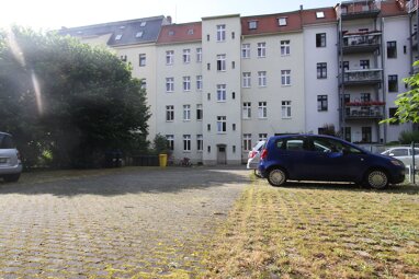 Außenstellplatz zur Miete 20 € Jauernicker Straße 20 Südstadt Görlitz 02826