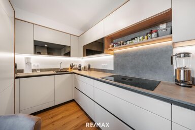 Wohnung zur Miete 1.313 € 3 Zimmer 83,4 m² 2. Geschoss Münster 6232