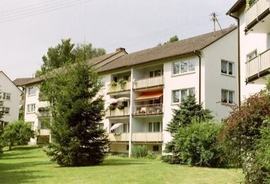 Wohnung zur Miete 637,50 € 3 Zimmer 75 m² Erdgeschoss In den Wiesen 36 Steinenbrück Gummersbach 51643