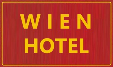 Hotel zum Kauf Wien(Stadt) 1010