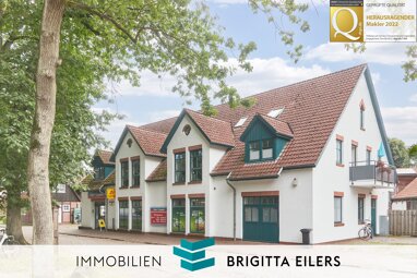 Ladenfläche zur Miete 3.445 € 427 m² Verkaufsfläche Fischerhude Ottersberg 28870