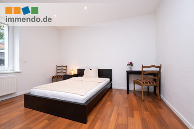 Wohnung zur Miete Wohnen auf Zeit 600 € 1 Zimmer 35 m² frei ab 06.01.2025 Laar Duisburg 47119