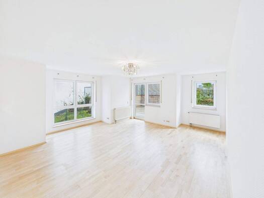 Wohnung zum Kauf 265.000 € 3 Zimmer 81 m² Ingelheim am Rhein 55218