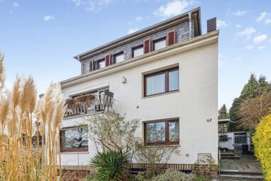 Einfamilienhaus zum Kauf 685.000 € 7 Zimmer 169 m² 474 m² Grundstück Westhoven Köln 51149