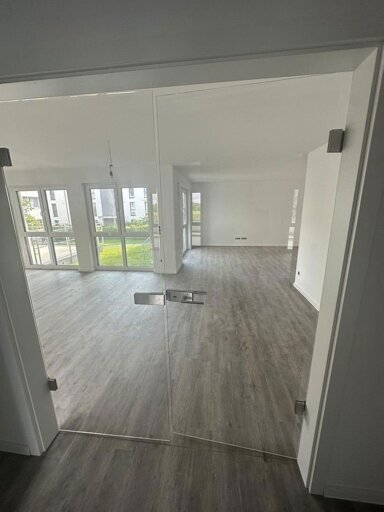 Wohnung zur Miete 1.820 € 3 Zimmer 157 m² 1. Geschoss Broichweiden Würselen 52146