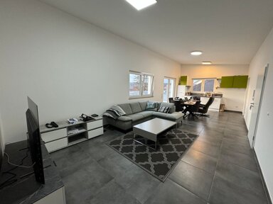 Penthouse zum Kauf 575.000 € 4 Zimmer 100 m² frei ab sofort wieser Strasse 20 Nennig Perl 66706