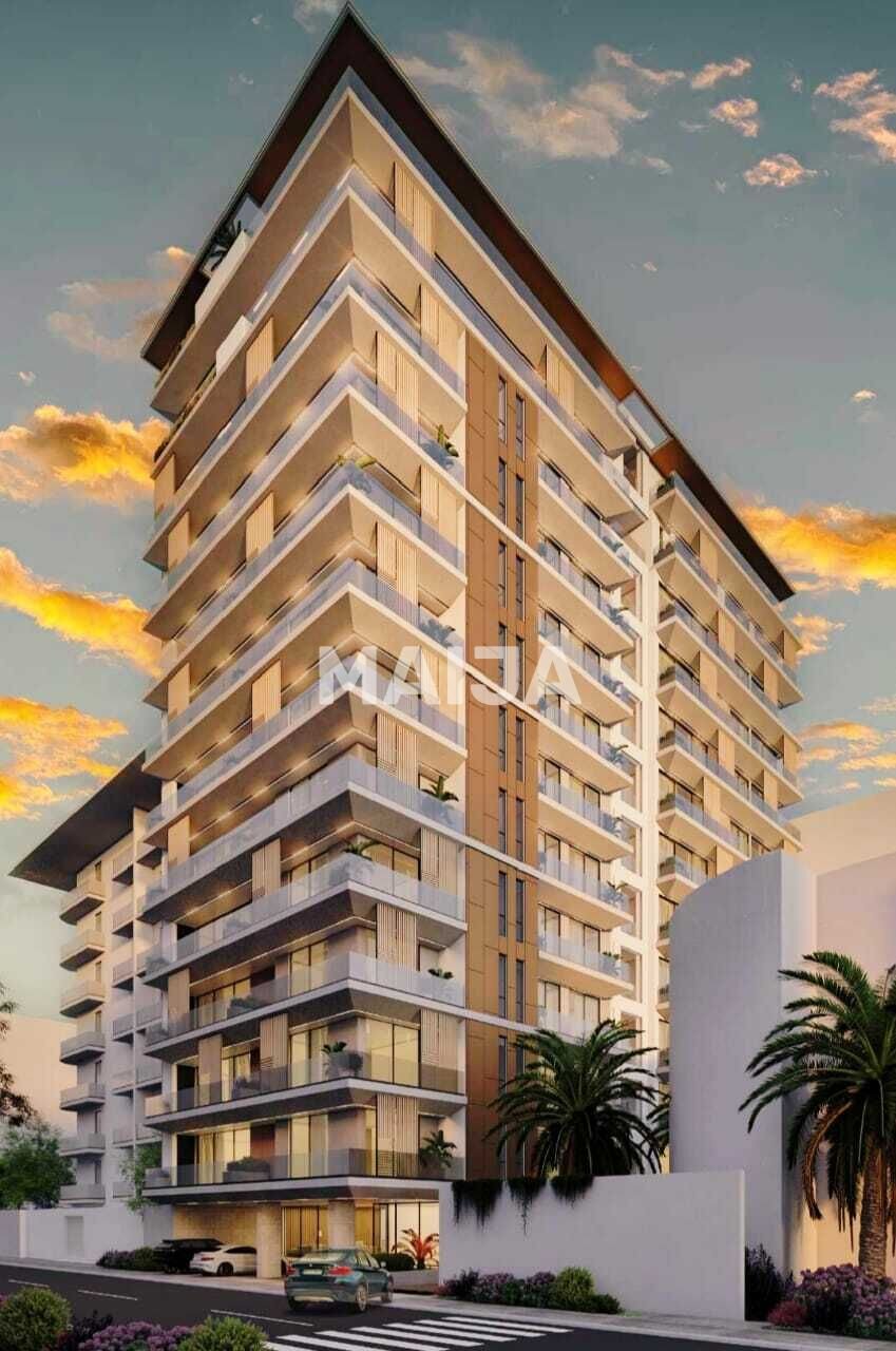 Studio zum Kauf 541.223,20 € 4 Zimmer 268 m²<br/>Wohnfläche 1.<br/>Geschoss Almadies Almadies 10 200