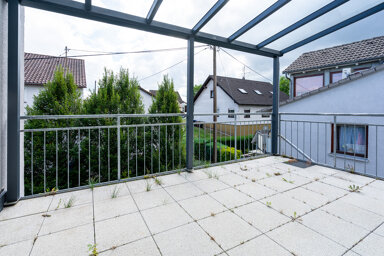 Mehrfamilienhaus zum Kauf 729.000 € 8 Zimmer 210 m² 334 m² Grundstück Laichingen Laichingen 89150