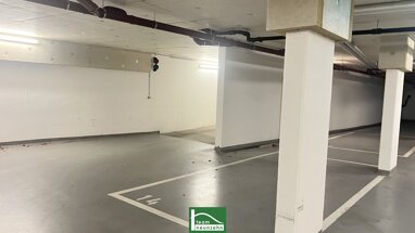 Garage/Stellplatz zur Miete 60,73 € Welzenbachergasse 3 Wien 1220