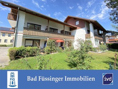 Studio zum Kauf 65.000 € 1 Zimmer 28,3 m² Bad Füssing Bad Füssing 94072