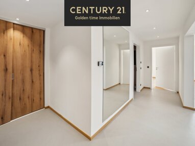 Terrassenwohnung zum Kauf 460.000 € 2 Zimmer 97 m² Schwabering Söchtenau 83139