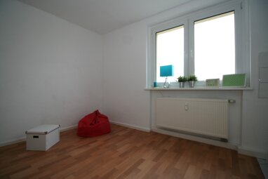 Wohnung zur Miete 179 € 1 Zimmer 21 m² 3. Geschoss König-Heinrich-Str. 12 Merseburg Merseburg 06217
