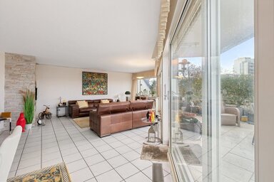 Maisonette zum Kauf 519.000 € 3 Zimmer 142 m² Weidenpesch Köln / Weidenpesch 50737