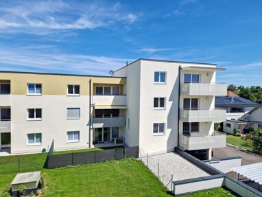 Wohnung zum Kauf Provisionsfrei 280.466,40 € 3 Zimmer 74,6 m² 2. Geschoss Bahnhofstraße 32e Vorchdorf 4655