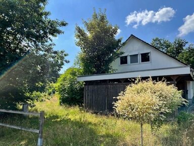 Grundstück zum Kauf 365.000 € 1.154 m² Grundstück Itzenbüttel Jesteburg 21266