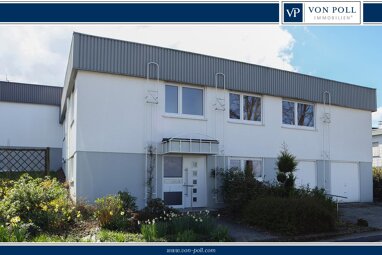 Einfamilienhaus zum Kauf 525.000 € 7 Zimmer 158 m² 450 m² Grundstück Kuppenheim Kuppenheim 76456