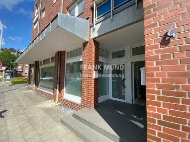 Laden zur Miete Provisionsfrei 398 € 53 m² Verkaufsfläche Geistenbeck Mönchengladbach-Geistenbeck 41199