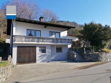 Haus zum Kauf 500.000 € 5 Zimmer 726 m² Grundstück Bludesch 6719