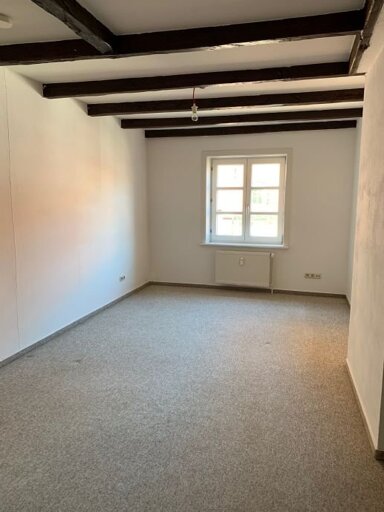 Wohnung zur Miete 330 € 1 Zimmer 32 m² 1. Geschoss Bad Oldesloe 23843