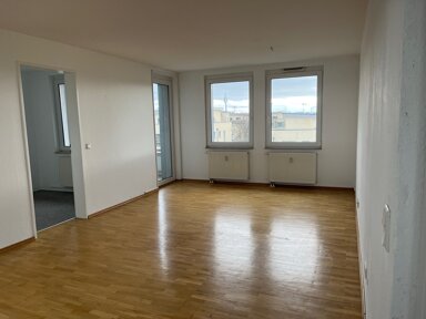 Wohnung zur Miete 655 € 2 Zimmer 66 m² Weinkampswende 5 Bemerode Hannover 30539