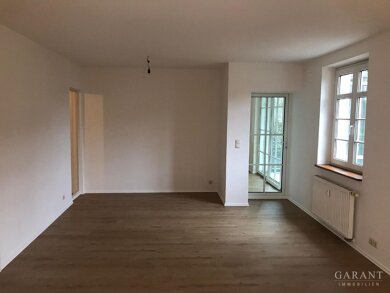 Wohnung zum Kauf 375.000 € 4 Zimmer 118 m² Bad Säckingen Bad Säckingen 79713