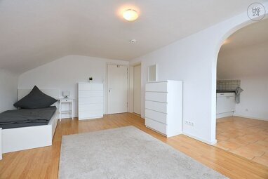 Wohnung zur Miete Wohnen auf Zeit 990 € 1 Zimmer 38 m² frei ab sofort Bergheim Stuttgart 70499