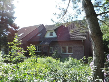 Haus zum Kauf 560.000 € 6 Zimmer 250 m² 12.500 m² Grundstück frei ab sofort Kolkwitz Kolkwitz 03099