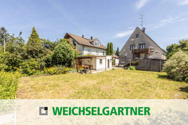Grundstück zum Kauf 2.200.000 € 740 m² Grundstück Englschalking München 81929