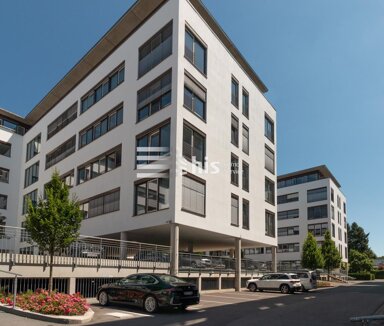 Bürofläche zur Miete 15,90 € 1.619 m² Bürofläche teilbar ab 620 m² Mooshof Nürnberg 90411