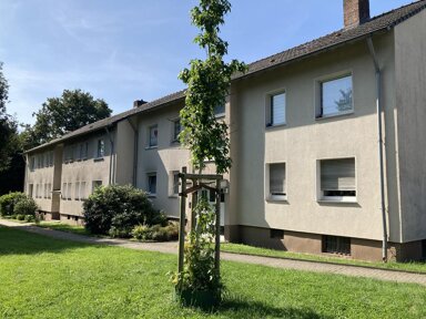 Wohnung zur Miete 513 € 2,5 Zimmer 57 m² EG frei ab 01.01.2025 Stettiner Straße 56 Altstadt II - Nord Mülheim 45473