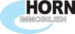 Thomas Horn Immobilien