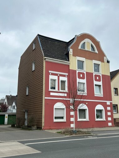 Mehrfamilienhaus zum Kauf 430.000 € 14 Zimmer 340 m² 295 m² Grundstück Weitmar - Mark Bochum / Weitmar 44795