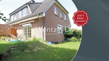 Doppelhaushälfte zum Kauf 399.000 € 4 Zimmer 97,9 m² 266 m² Grundstück Kaltenkirchen 24568