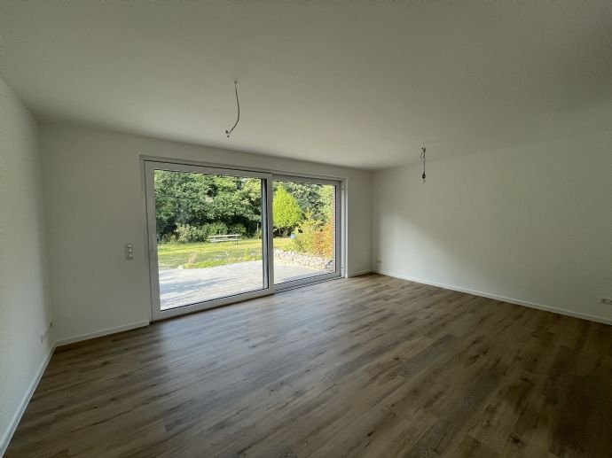 Apartment zur Miete 550 € 1 Zimmer 50 m² Erdgeschoss Schinkel - Ost 120 Osnabrück 49084