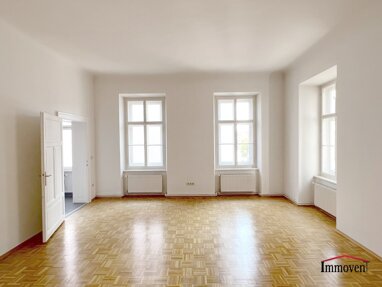 Wohnung zur Miete 634,81 € 2 Zimmer 71,6 m² Elisabethstraße Sankt Leonhard Graz 8010