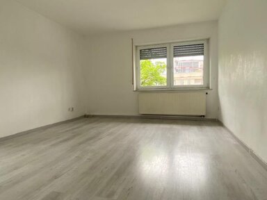 Wohnung zur Miete 690 € 71 m² 4. Geschoss Sandberg Nürnberg 90419