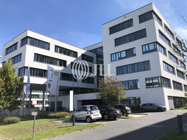 Bürofläche zur Miete Provisionsfrei 15,50 € 1.924,2 m² Bürofläche teilbar von 373,4 m² bis 1.924 m² Österfeld Stuttgart 70563