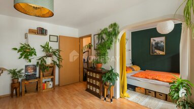 Wohnung zum Kauf 179.000 € 2 Zimmer 49 m² 3. Geschoss Neustadt Mainz 55118