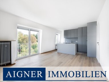 Wohnung zum Kauf 825.000 € 2,5 Zimmer 71,9 m² Nymphenburg München 80638