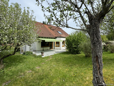 Einfamilienhaus zum Kauf 490.000 € 8 Zimmer 197 m² 835 m² Grundstück Gosbach Bad Ditzenbach 73342