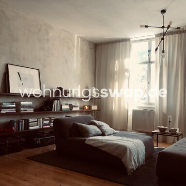 Studio zur Miete 477 € 2 Zimmer 70 m² 1. Geschoss Nördliche Innenstadt 14467