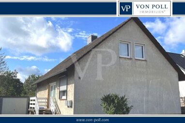 Mehrfamilienhaus zum Kauf 285.000 € 7 Zimmer 140 m² 723 m² Grundstück Garßen Celle / Garßen 29229