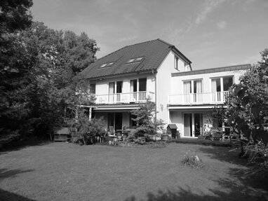 Mehrfamilienhaus zum Kauf 1.300.000 € 12 Zimmer 344 m² 1.013 m² Grundstück Dallgow Dallgow-Döberitz 14624