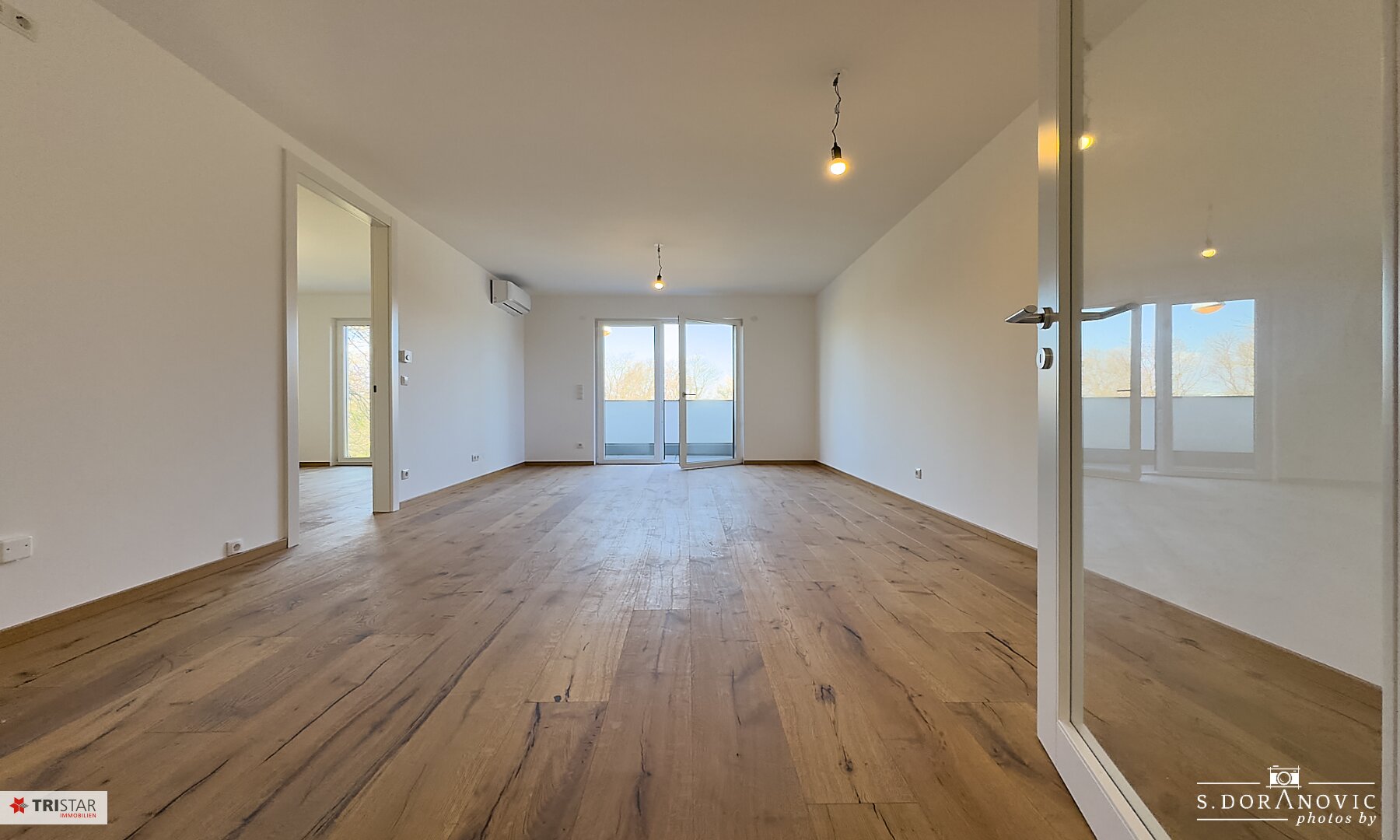 Wohnung zum Kauf 279.990 € 2 Zimmer 50,7 m²<br/>Wohnfläche 2. Stock<br/>Geschoss Wien 1230