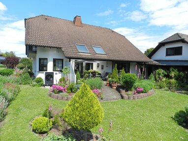 Einfamilienhaus zum Kauf 495.000 € 7 Zimmer 203,6 m² 719 m² Grundstück Wengerohr Wittlich / Wengerohr 54516