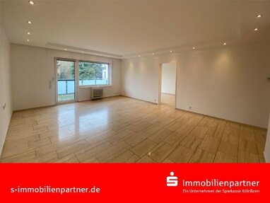 Wohnung zum Kauf 439.000 € 3 Zimmer 98 m² 1. Geschoss Niehl Köln 50735